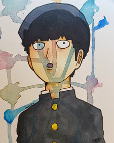Luca