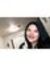 Rylie W...