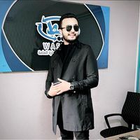 امحمد الخضوري