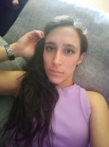 Luisa Mariana
