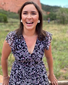 Ashlyn