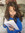 Kylee
