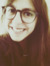 Joana C...