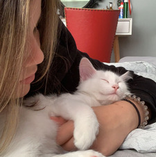 Léa
