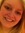 Nicole McCaslin