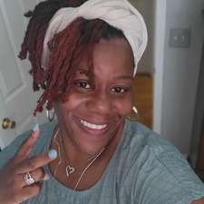 Reance  Jenkins