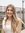 Ashley Waldvogel