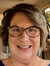 Aimee W...