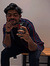 M Taha