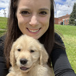 Kelsie Ives
