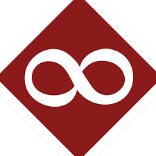 Du Học Trung Quốc