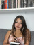 Rosa Mo...