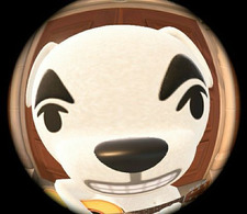 avery ( ͒ ́ඉ .̫ ඉ ̀ ͒)