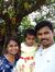 Srilath...