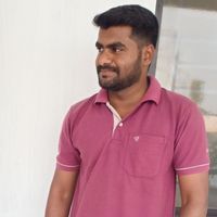 Karthick Akash