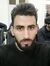 Karim B...