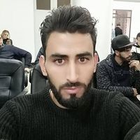 Karim Bjioui