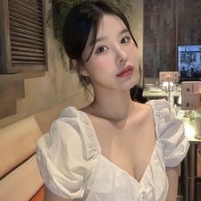 Phạm Mỹ  Duyên