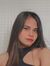 Lorea R...