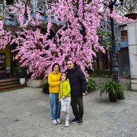 Huy Mạc