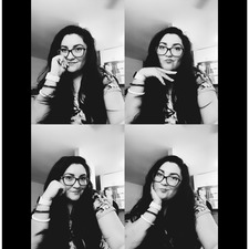 Vicky Salgado Esquivel