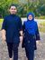 Shafiqa...