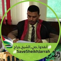 محمد عبد العال