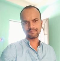 নিঃশব্দ আহামদ