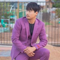 Thanaphat Phisaipong