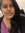 Ambika S L