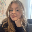 Klara