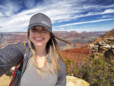 Breahana Pummill