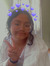 Annanya...