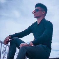 منتہٰظر طہٰالہٰبٰٰ