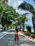 Huyen T...