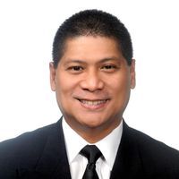 Noby Cabanero
