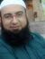 Nadeem ...