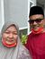 Dayang ...
