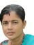 Laxmi R...