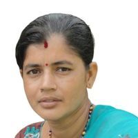 Laxmi Rijal