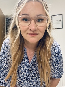 Jaime Rhodes