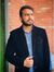 Usman G...