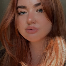 Michaela