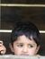 Divyesh...