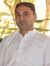 Ilyas S...