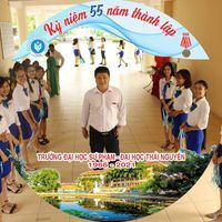 Dat Duong