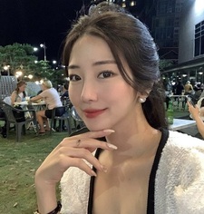 Đào Diệu  Linh