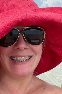 Jeannerbrowngmail.Com