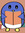 katherine (anonymous_penguin) | 72 comments