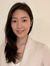Iris Ma